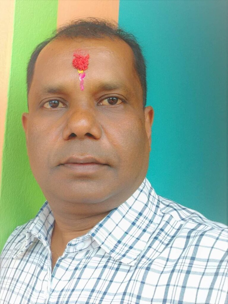 लुम्बिनीको वन निर्देशनालयमा कर्मचारी कुटपिट प्रकरण कुट्ने र कुटिने दुवै विदामा, जाहेरी प्रशासनमा अलपत्र