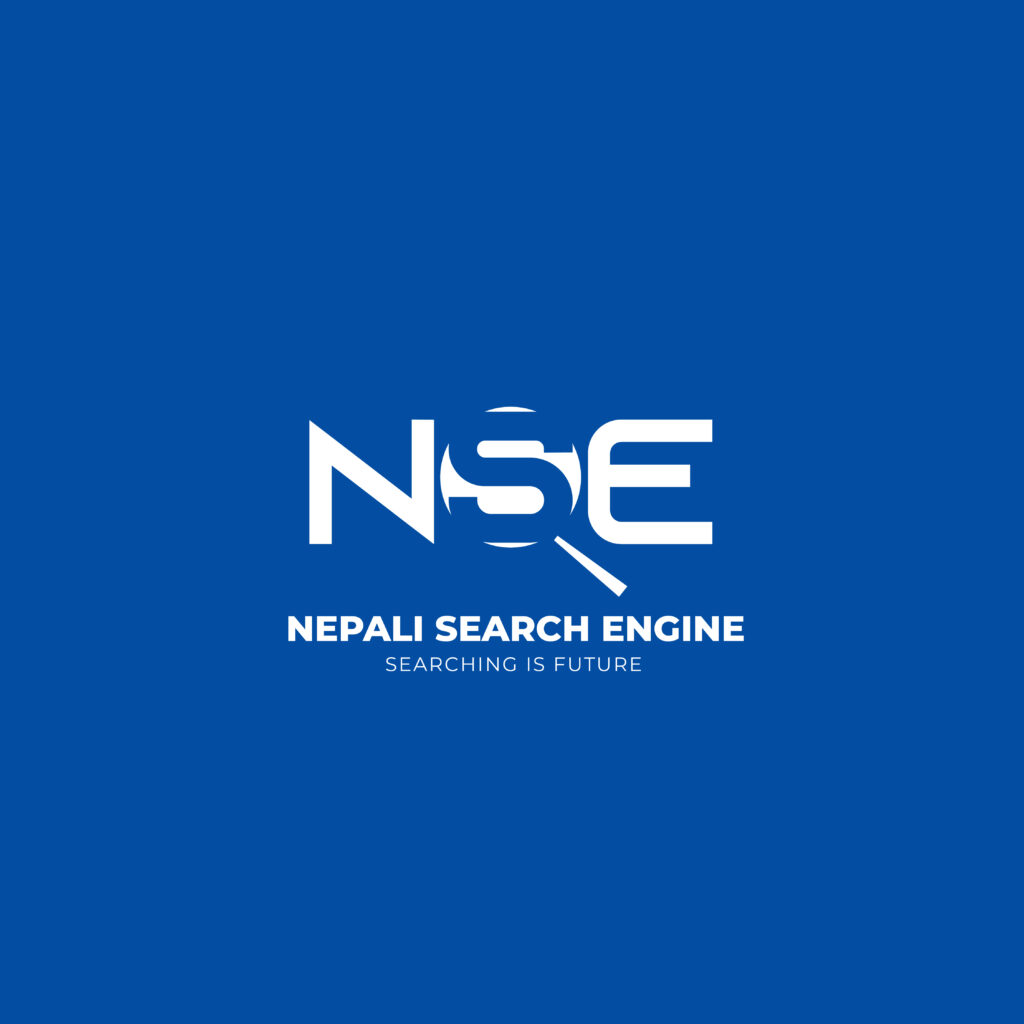 नेपाली सर्च इन्जिनको वजार बिस्तार तिब्र गतिमा