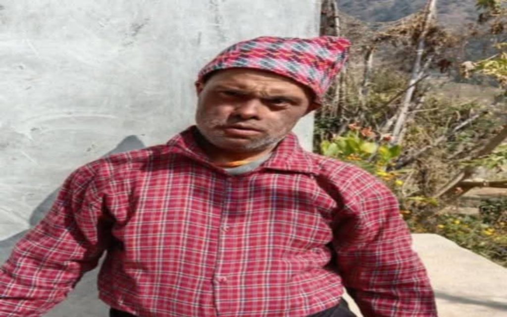 मदानेका ४० वर्षिय गीता राम भुसाल अझै फेला परेनन्