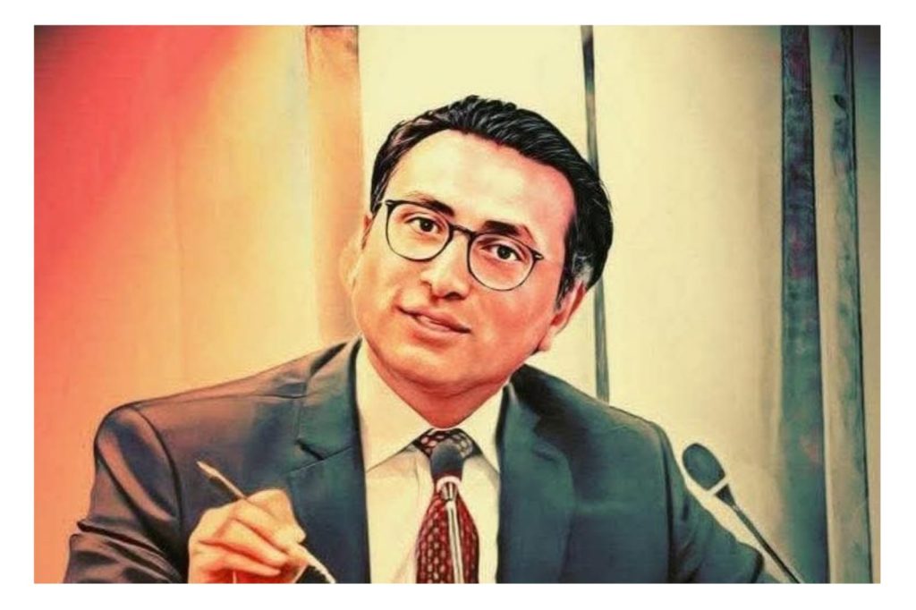 बिरामी नागरिकसँग भ्याट असुल्दै सरकार !